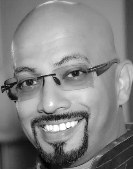 DR SHERMAL PERERA