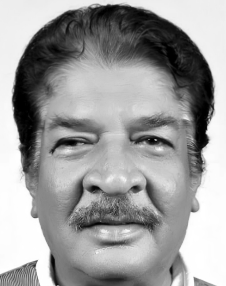 RAJIT KUMAR