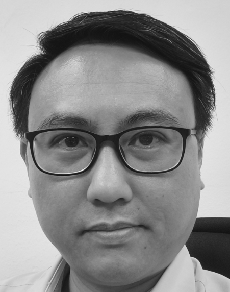 YAN SZE YEE