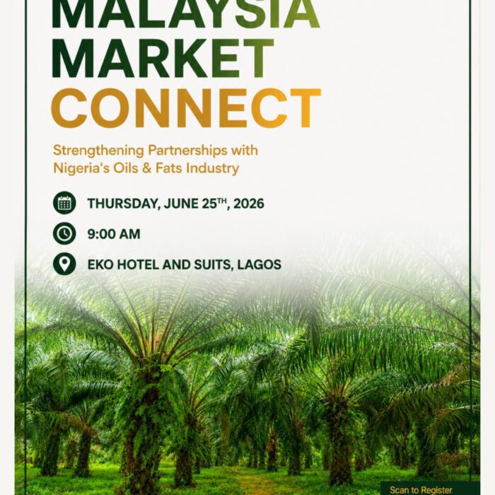MALAYSIA MARKET CONNECT 25.06.2026